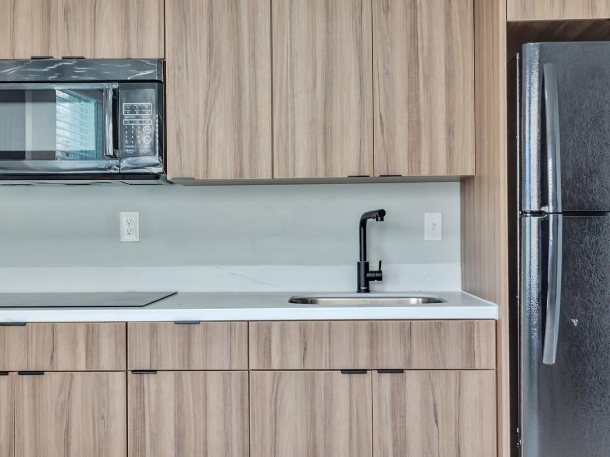 The Shell On Walnut 1Br1Bath Hollywood Beach Free Parking Дейния Бийч Екстериор снимка
